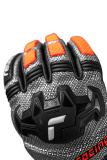Reusch Worldcup Warrior SC 6511115 7588 7588 6